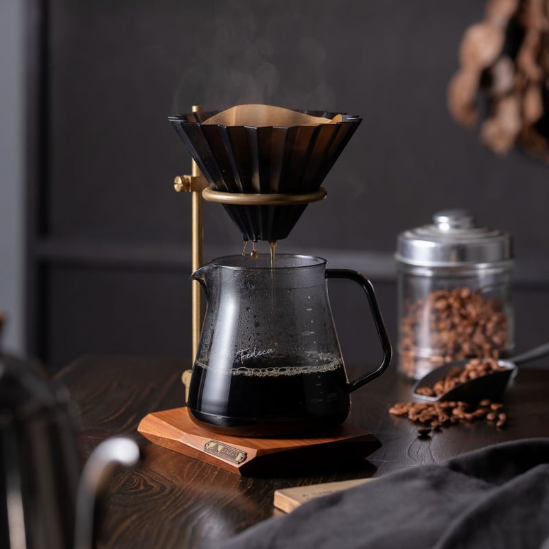 co+fe コフェ 深型舟 co+fe コフェ 深型舟