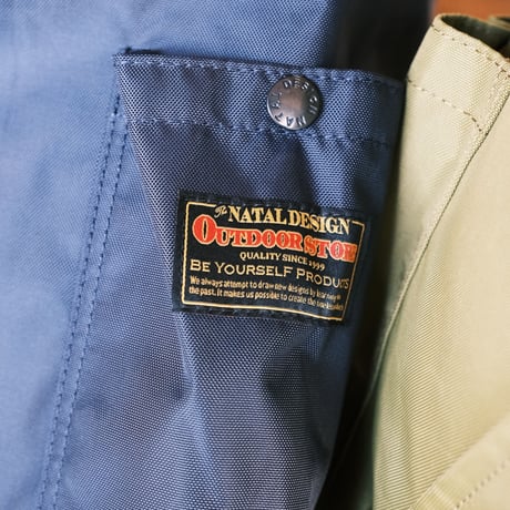 < HALF TRACK PRODUCTS > +u【big】