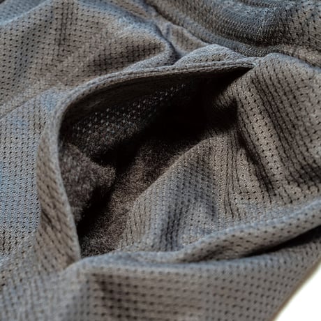 <STATIC>ADRIFT PANTS(アドリフト パンツ)
