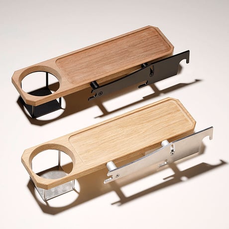 < INAVANCE > ONES TABLE【2colors】
