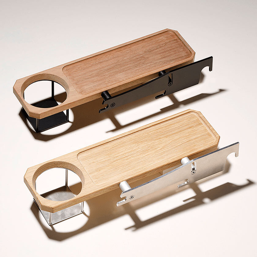 【新品未使用】ONES TABLE ワンズテーブル DEVISEWORKS Deviseworks Camp