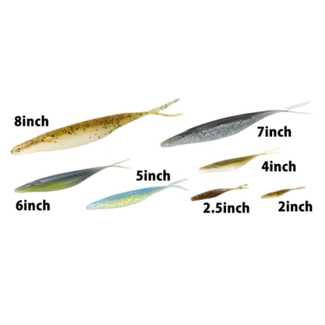 < DEPS> SAKAMATA SHAD5