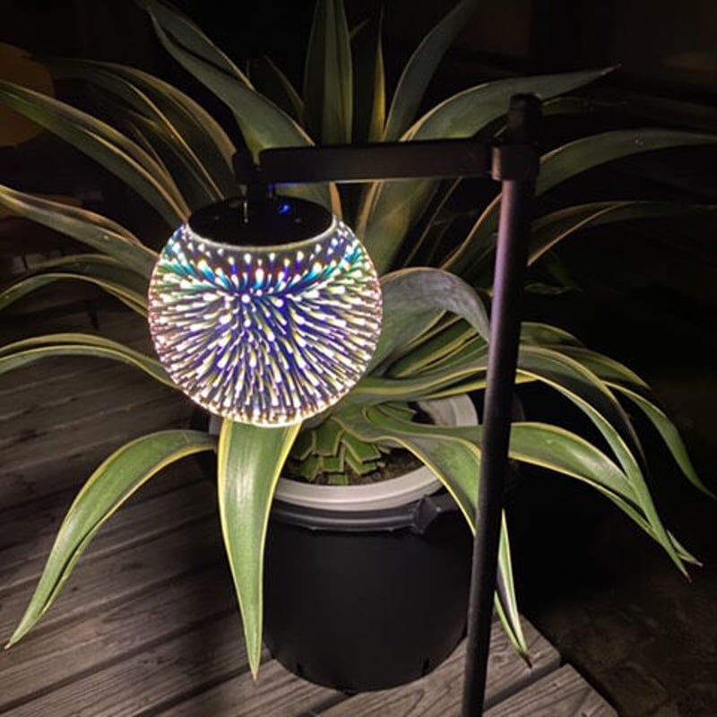 ソマビト ZERO GLOBE3D BIG SomAbito>ZEROGLOBE 3D ※店頭販売のみ | UNWASTED | アン