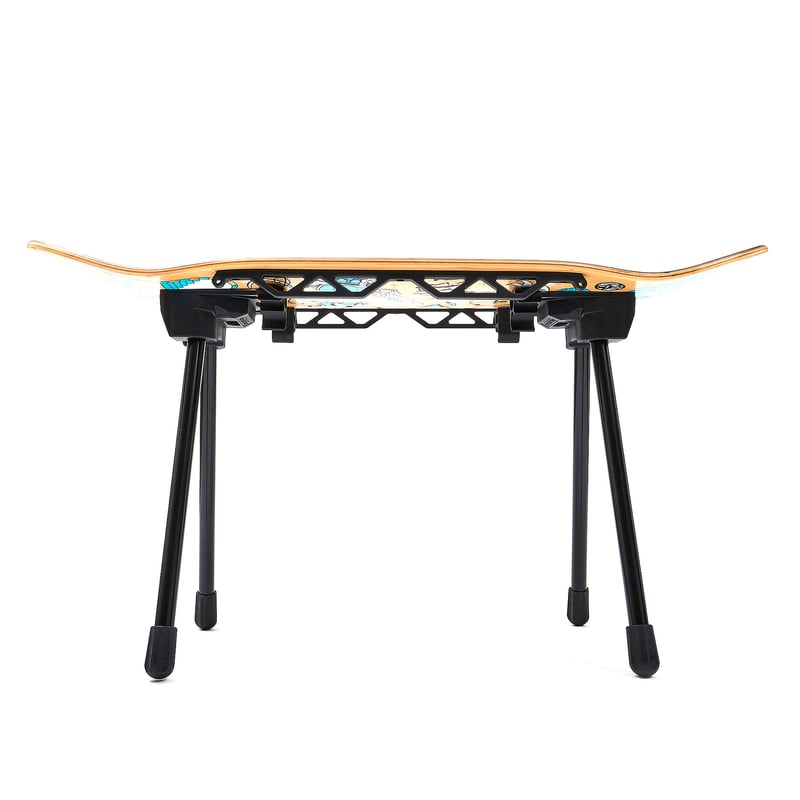 BALLISTICS SBS KIT バリスティクス　レールセット Amazon | バリスティクス スケートボード スツールキット BALLISTICS