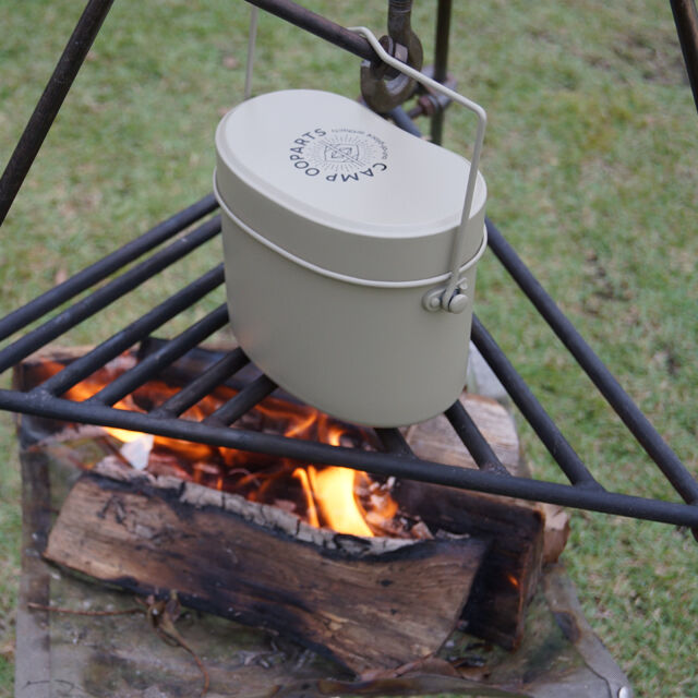 Panasonic ライスブレッドクッカー　WT 新品 概要 ライスブレッドクッカー SD-RBM1000 | ホームベーカリー | Panasonic