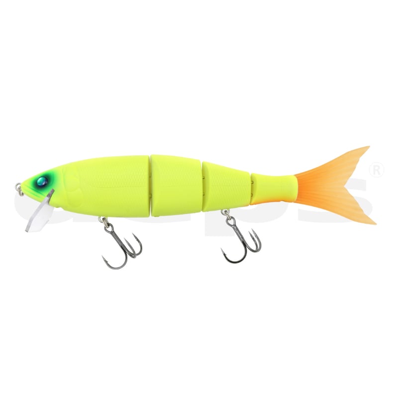 DEPS> new HIGHSIDER 220 | UNWASTED | アンウェイステッド