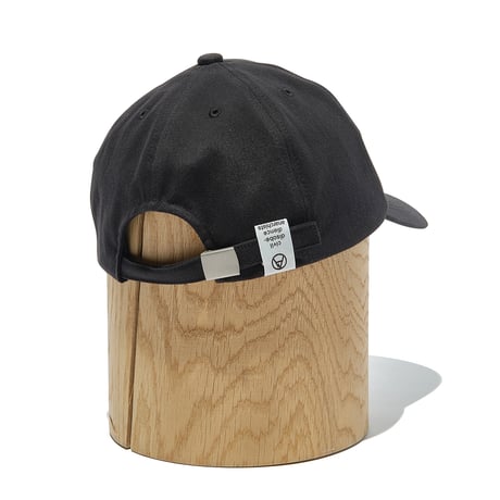 <MOUNTAIN RESEARCH>Mountain Heads Cap【4colors】