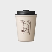 SAL BOCKLY (さるぼっくりー) SAL BOCKLY (さるぼっくりー) | NATURAL MOUNTAIN MONKEYS