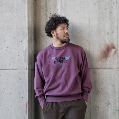 CATEGORY Outdoor & Camp | UNWASTED | アンウェイステッド