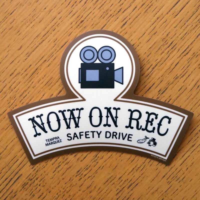 DRIVE展　ジェリー鵜飼　タコマフジレコード　ポスター　ステンシルアート DRIVE展 ジェリー鵜飼 タコマフジレコード ポスター ステンシルアート