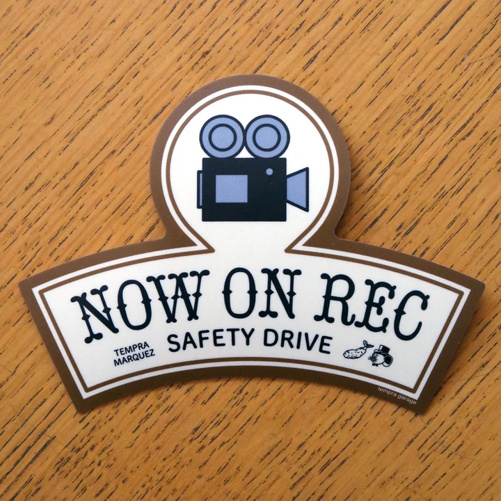 ジェリー鵜飼　スマイルビレッジ#5 jerry ukai ジェリー鵜飼 スマイルビレッジ#5 jerry ukai ジェリー鵜飼 スマイル