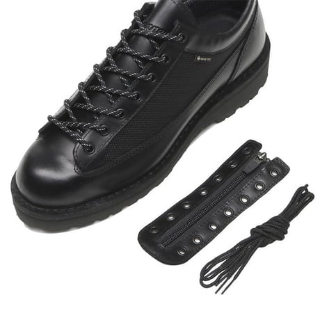 <DANNER>DANNER FIELD LOW R