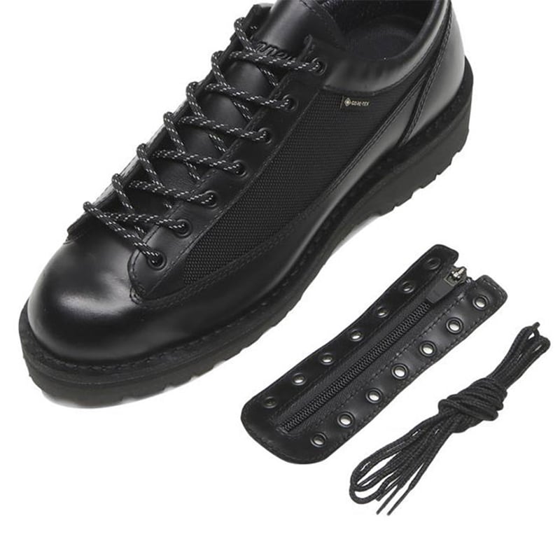 【nymt07 】Danner FIELD LOW ダナーフィールド ロー DANNER FIELD LOW | Danner | ダナー オフィシャルサイト