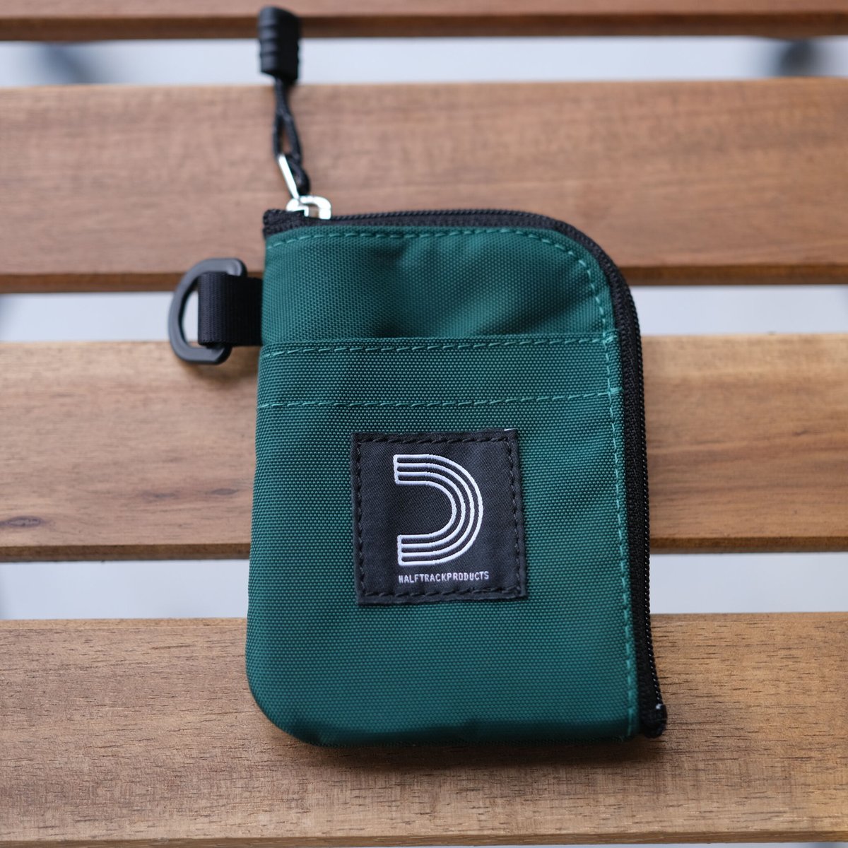 HALF TRACK PRODUCTS > hiking ticket | UNWASTE
