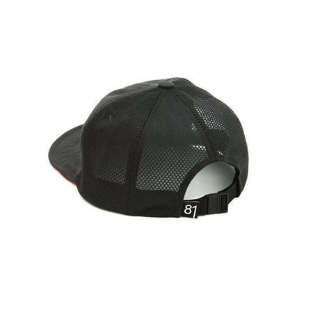 ＜Milestone|マイルストーン＞MSC-017 original cap