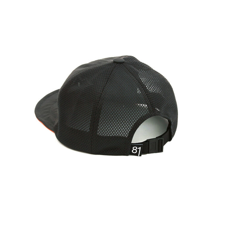 Milestone|マイルストーン＞MSC-017 original cap | UNWAS