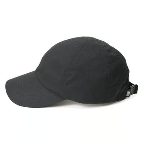 <halo commodity>Pleasant Cap