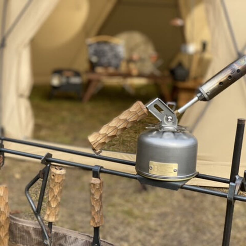 Somabito ソマビト Bond COVER (SUS製鏡面加工) SomAbito> Bond COVER【素地/鏡面】※店頭販売のみ | UNWASTED