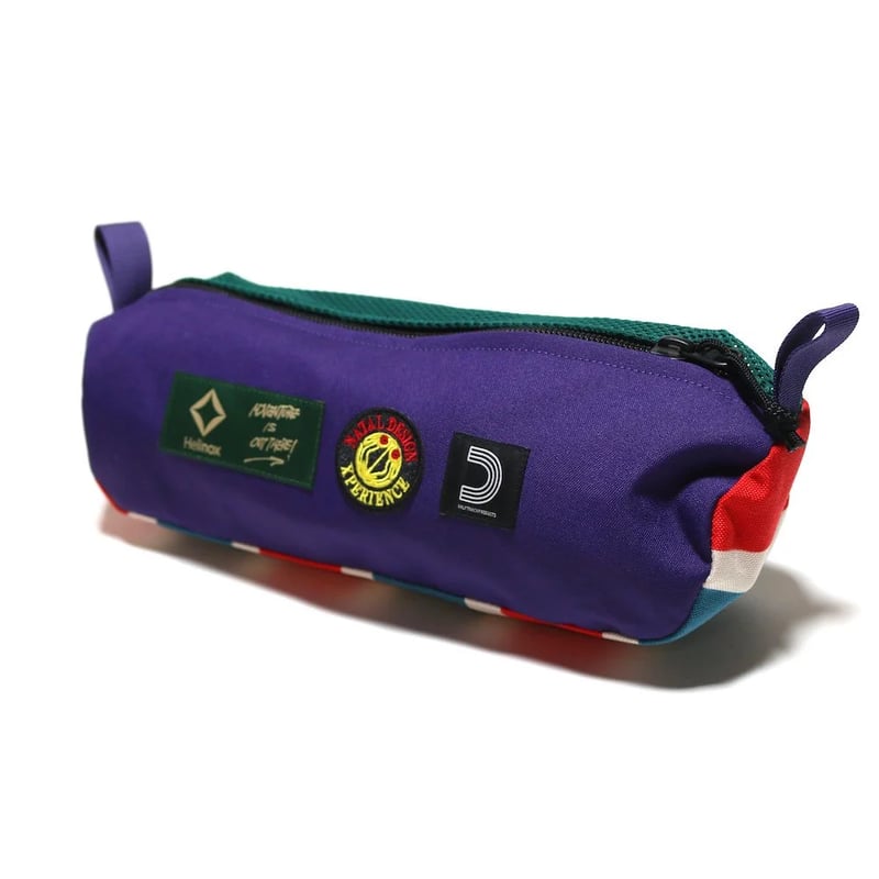 NATAL DESIGN>CHAIR ONE AIOT! ver.【2colors】 | U