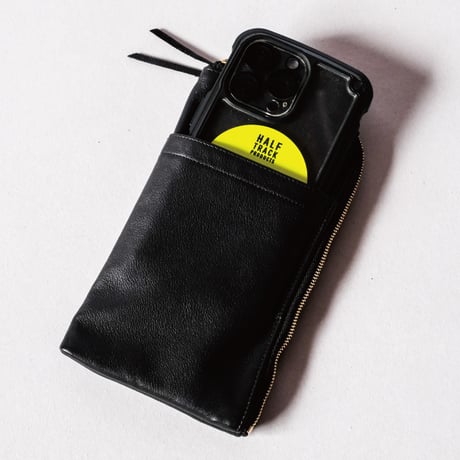 < HALF TRACK PRODUCTS >unBANKed【made in handson grip】