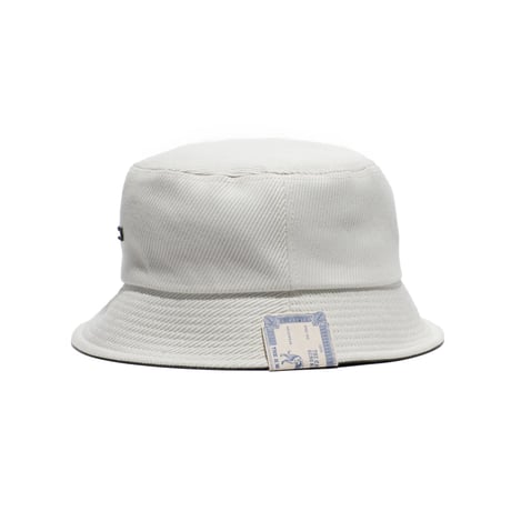 <THE H.W DOG&CO.>TRUCKER HAT【2colors】size38