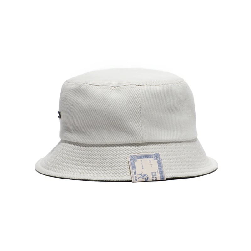 THE H.W DOG&CO.>TRUCKER HAT【2colors】size38 | U