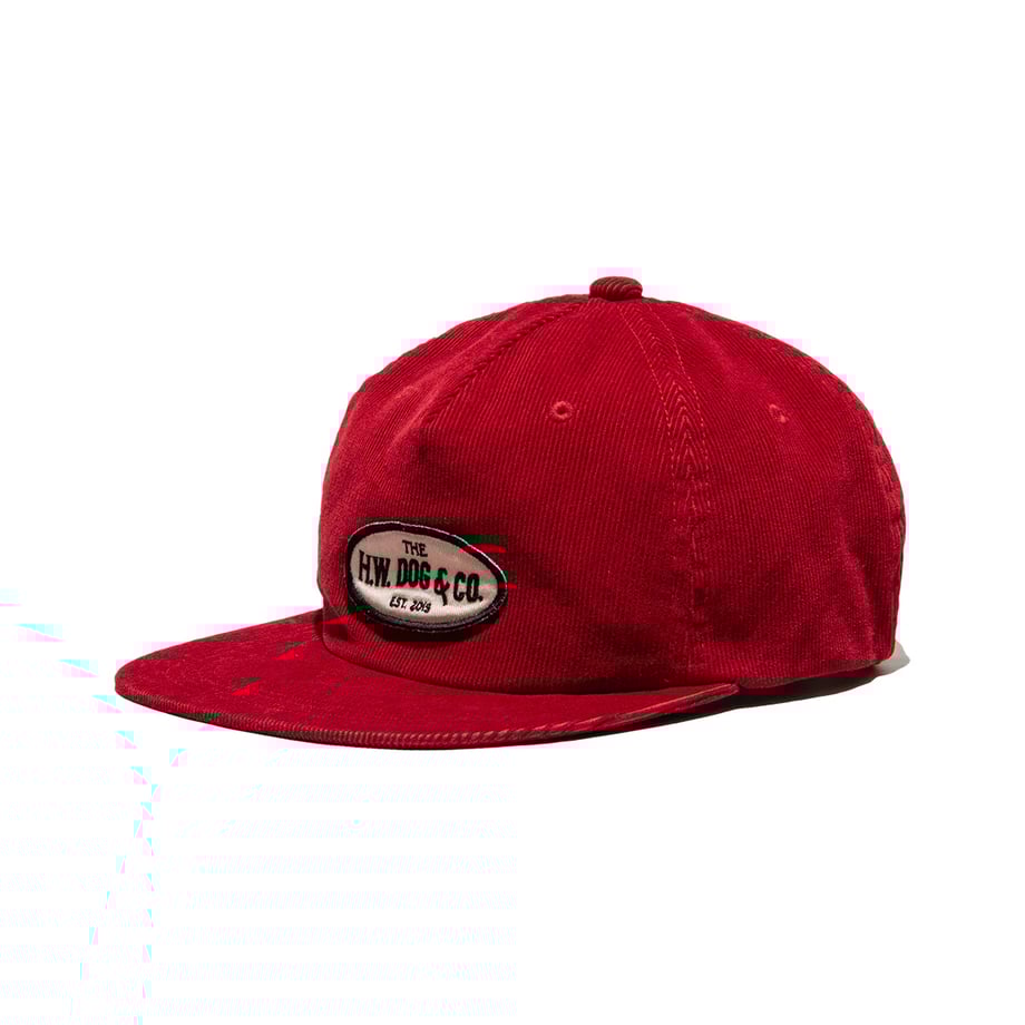 67875e36cd7f16055e2ee8d5
