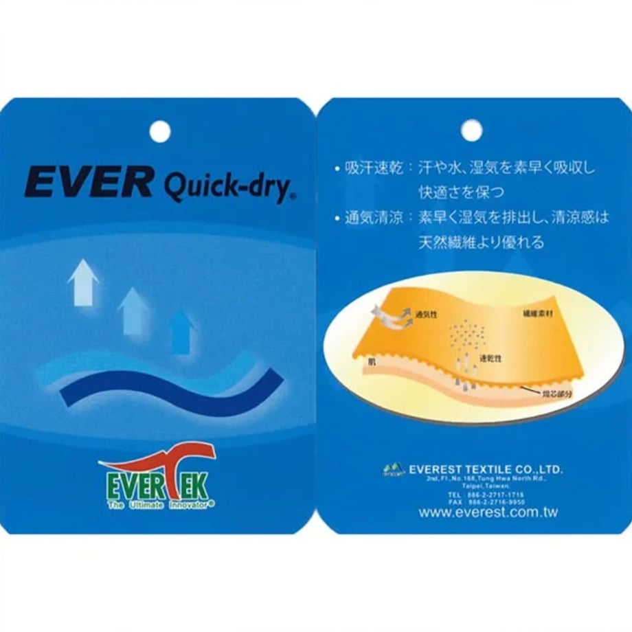 67232797ec1f7a03c80e13ca