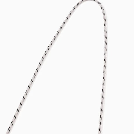 <and wander>UL sacoche with Dyneema