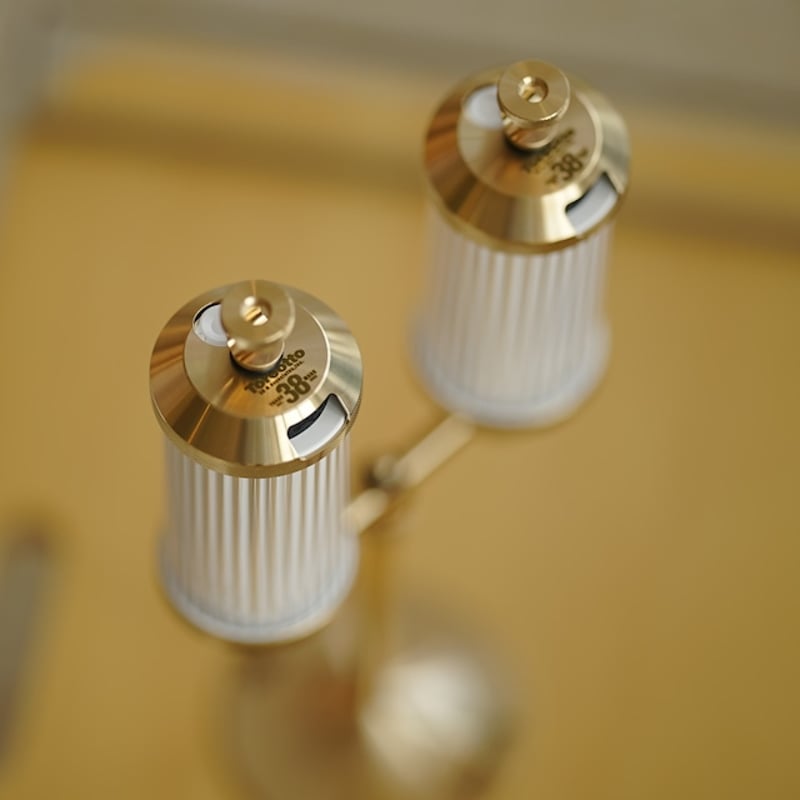 A38grateBK asimocrafts×38explore A38】A38GRID DB | 38explore