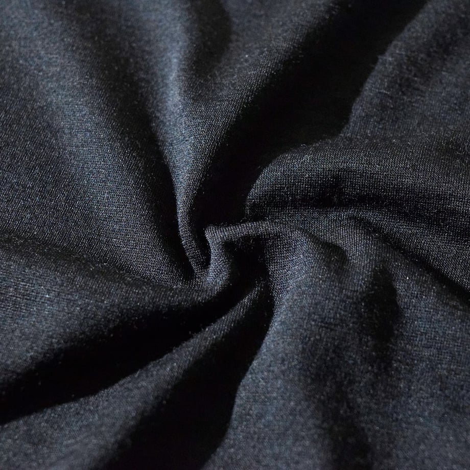 672c5bbeb3801a02727e05f2