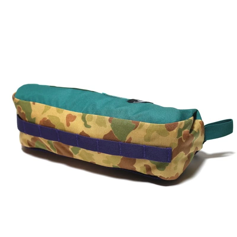 nataldesign chair one AIOT! ver. チェアワン nataldesign chair one AIOT! ver. チェアワン - メルカリ