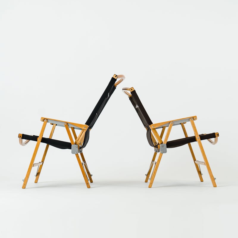 NATURAL MOUNTAIN MONKEYS>UENI NOVITA 【Walnut】&