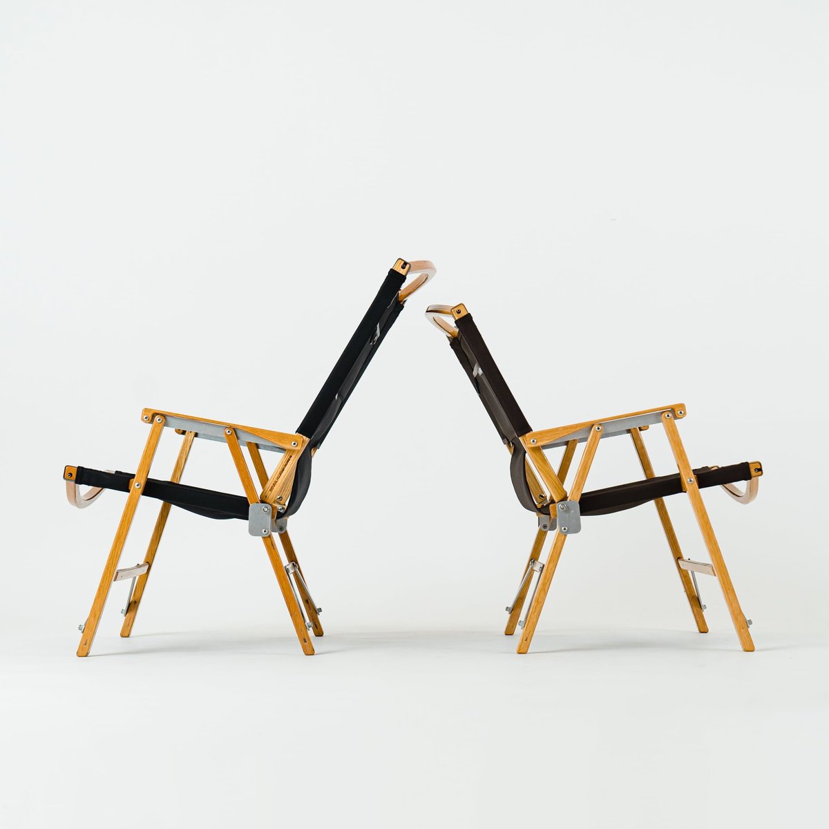 NATURAL MOUNTAIN MONKEYS>UENI NOVITA 【Walnut】&