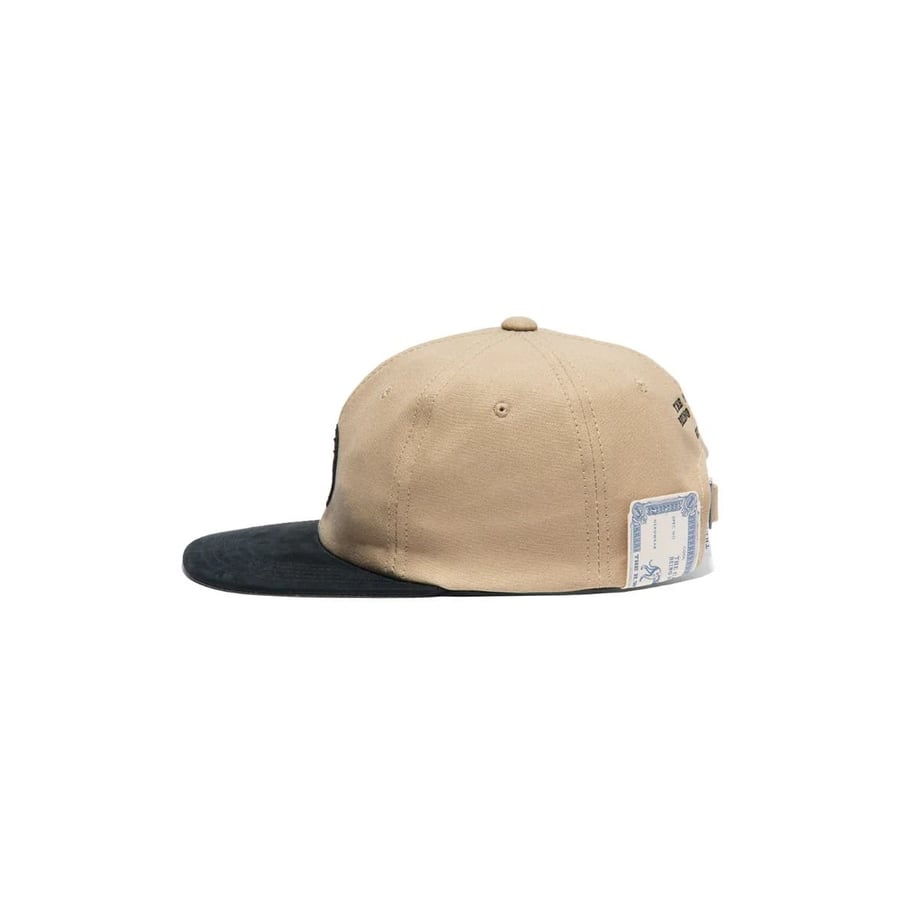 690dab17e04d45368ffb8bf7