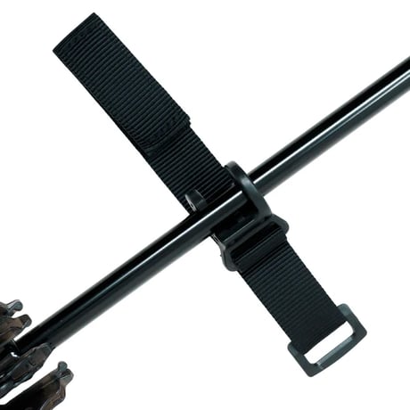 <arata> arata Umbrella Holder