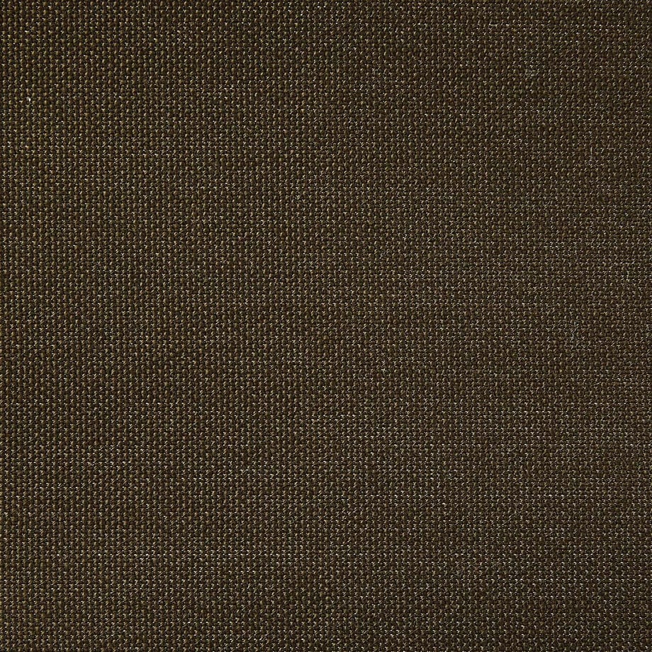 61557154edf49f523d4027e6