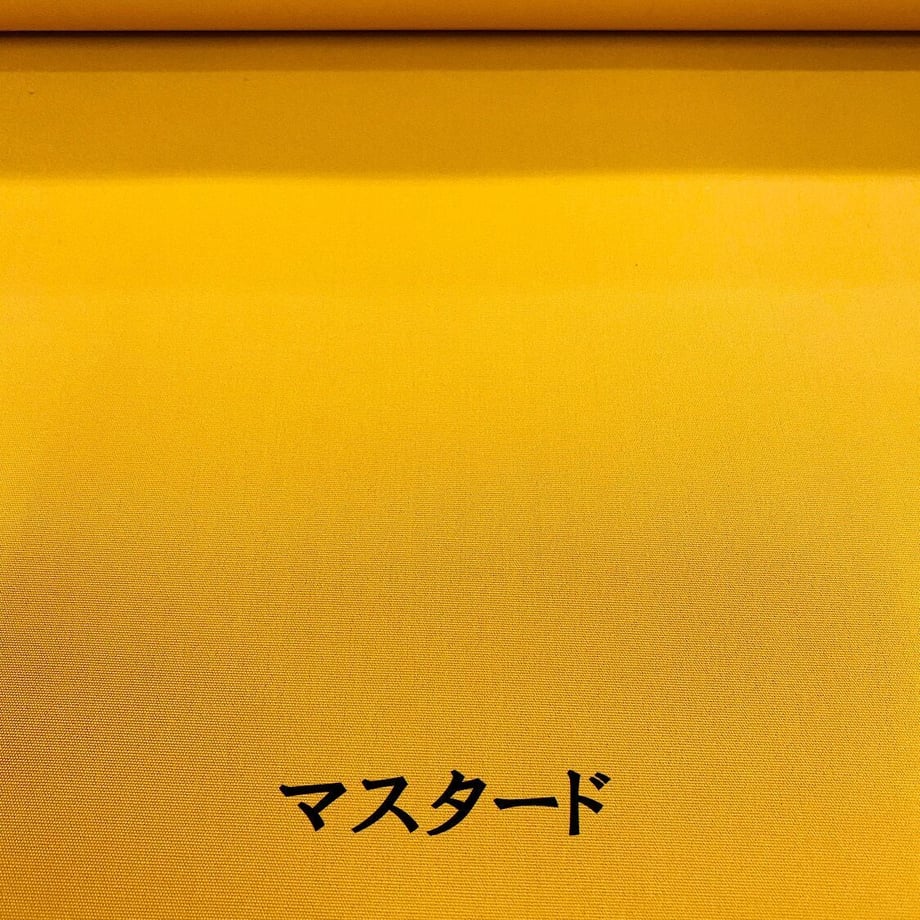 620c51630020fc0852a3048a