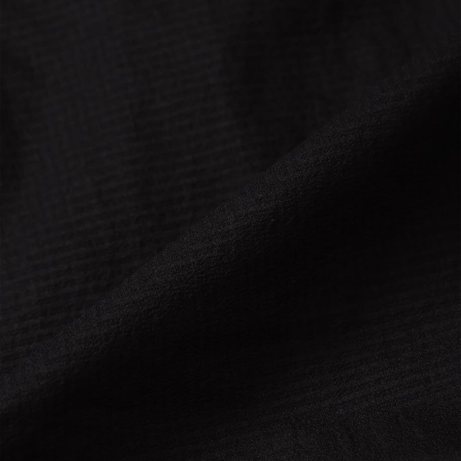 6732f7269fb10201e608ba11