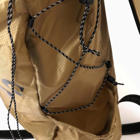 <and wander>hikingb club sil daypack