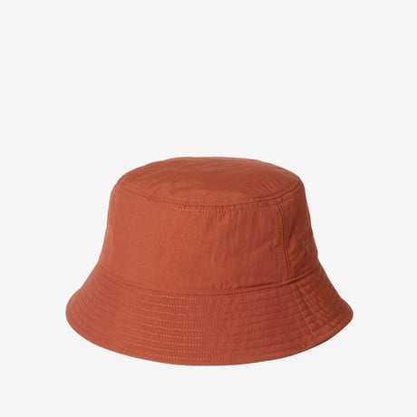 <Goldwin>ナイロンバケットハット（ユニセックス）【3colors】