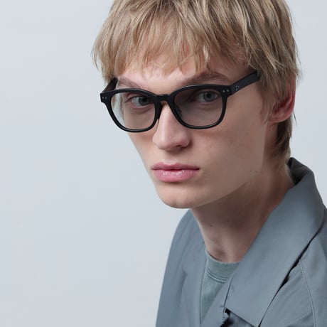 <TYMER>HARDY2【3Types】