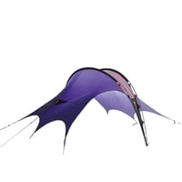 <NATAL DESIGN>DRAGON FLY TARP AIOT! ver.