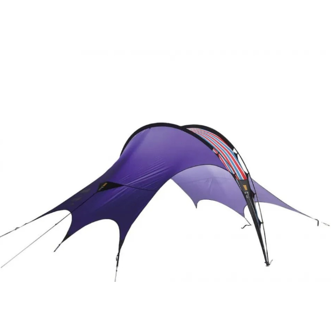 TARP to TARP グラス AIOT! nataldesign 1999 アウトドア