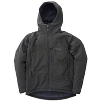 <Teton Bros.>Wapiti Zip Hoody (Men)