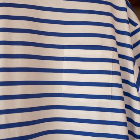 <half track products> HALF T【4colors】