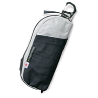 SomAbito> SOMATONG A_special【3size】※店頭販売のみ |