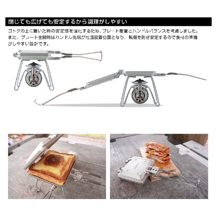 625cf0800a8d414479e3cdcf