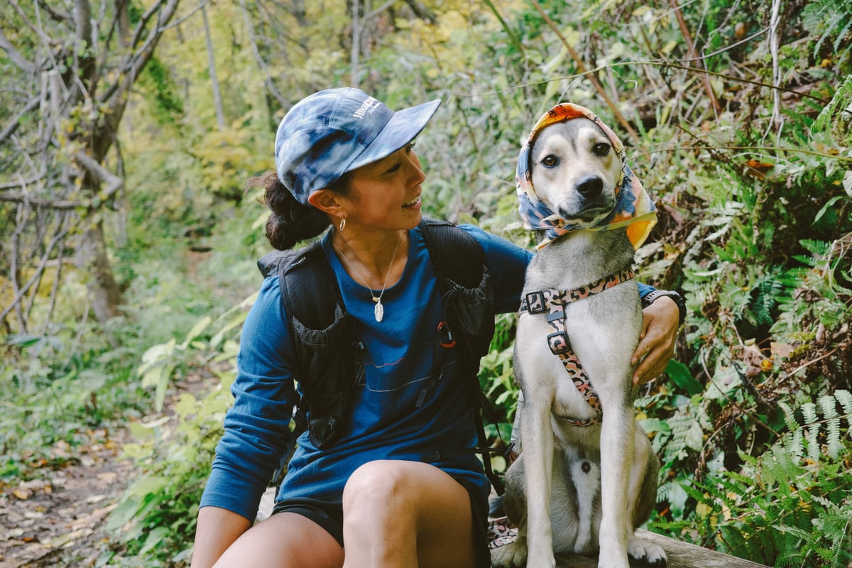 HIKER TRASH DAYDREAMER CAP ハイカートラッシュ HIKER TRASH | ハイカートラッシュ> DAYDREAMER ”NYLON JET