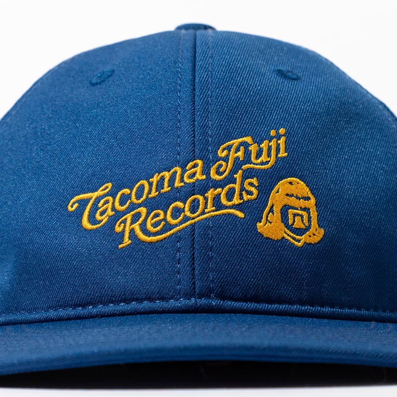 TACOMA FUJI RECORDS タコマフジ ラグ ハーフトラックプロダク TACOMA FUJI RECORDS”SIGH(RUG)”ラグマット | KAKUOZAN LARDER ONLINE SHOP